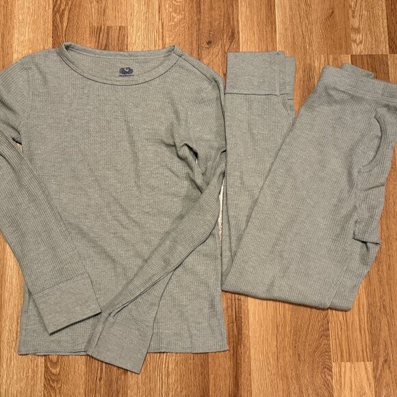 Carhartt and Old Navy - Junior Hunter Wardrobe (lot of 6 items), size 10-12. - Picture 6 of 6